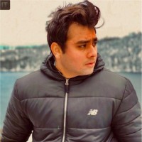 Rajesh Ashok