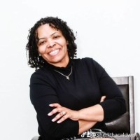Shelitha Caldwell