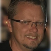 Chuck Stalvey