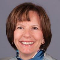 Catherine Marche
