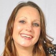 Tania Webster