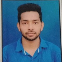 Raj Yadav