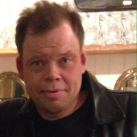 Robert Magnusson