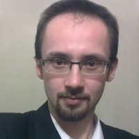 Vlastimil Kříž