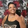 Laketha Harrison