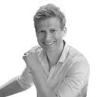 Carsten Bing