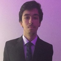 Matheus de Melo Rodrigues