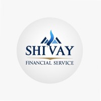 Shivay Financial Services