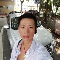 余静华