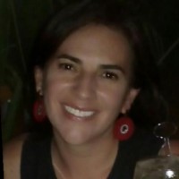Alexandra V.