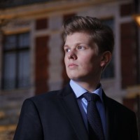 Robert Majewski