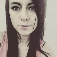 Victoria Lamy