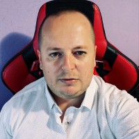 Marko Vučenović