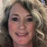 Laureen Smith