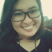 Gabriella Saridewi