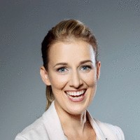 Katarzyna Jagiełło