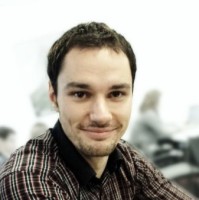 Pierre Cheval