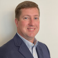 Mike Blakeley