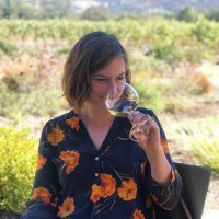 Noelle Hale Dipwset