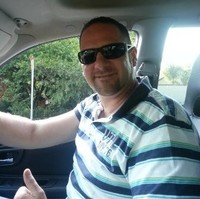 Dirk Heyns