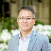 James Jehong Kim