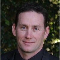 Michael Hocken