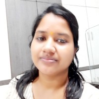 Samata Shah