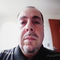 Jeferson Araujo