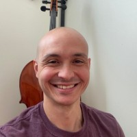 Kevin Advancedmd
