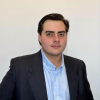 Pablo Leyva Iregui
