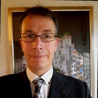 Elmar Tillmann