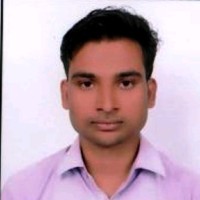 Rahul Rawat