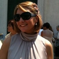 Elisa _