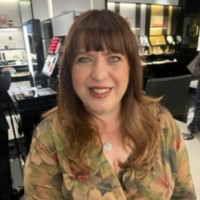 Lisa Pisano