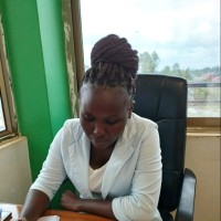 Stella Karimi