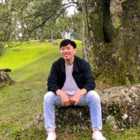 Imron Nuryadi