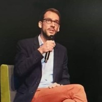 Léopold Schihin