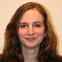 Fleur Voerman