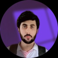 Abdul Hannan