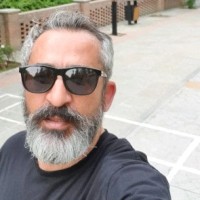Hassan Nasekhi