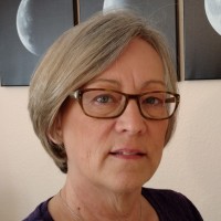Susan Walton