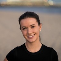 Georgina Martyn