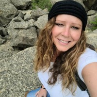 Stacy Post