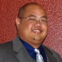 Albert Garcia (Poc411@Hotmail.Com)
