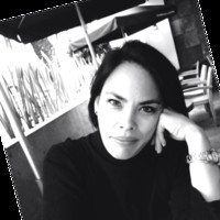 Erika Durand Silva