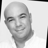 Anas Srairi