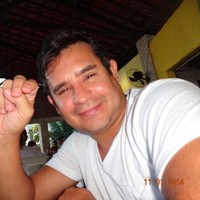 Julio Cesar Felicio