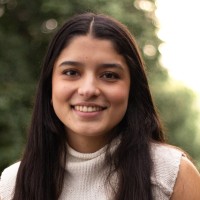 Daniela Pava De Los Ríos
