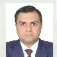 Mehran Hassan