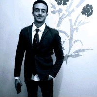 Elsayed gomaa